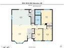 9533 190 St Nw, Edmonton, AB 