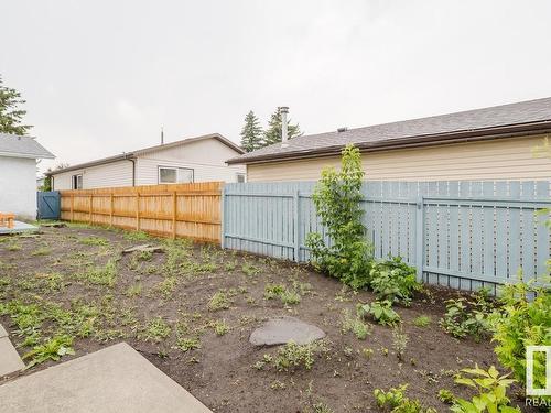 9533 190 St Nw, Edmonton, AB 