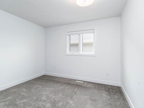 3609 Keswick Boulevard, Edmonton, AB - Indoor Photo Showing Other Room