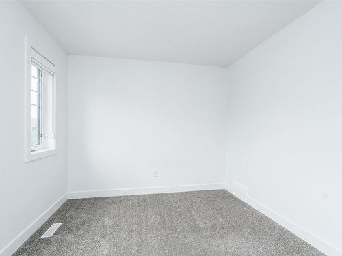 3609 Keswick Boulevard, Edmonton, AB - Indoor Photo Showing Other Room