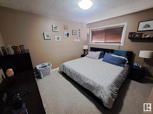 259 Grandin Vg, St. Albert, AB 