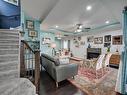 2611 21 Av Nw, Edmonton, AB 