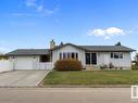 5516 48 St, Tofield, AB 