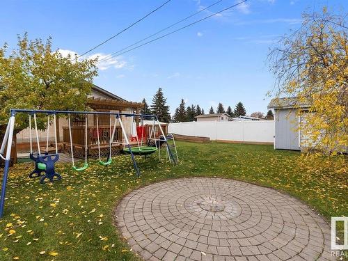 5516 48 St, Tofield, AB 