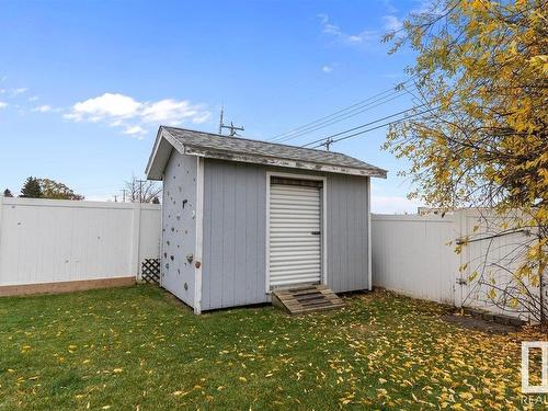 5516 48 St, Tofield, AB 