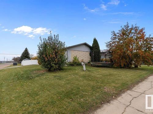 5516 48 St, Tofield, AB 