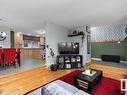 5516 48 St, Tofield, AB 