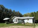 53420 Lt 3, Rural Parkland County, AB 