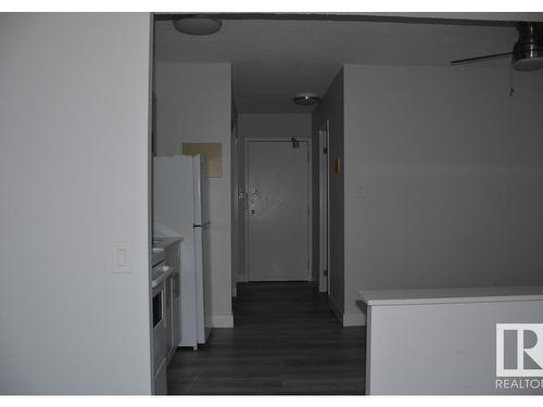 509 10160 114 Street, Edmonton, AB - Indoor Photo Showing Other Room