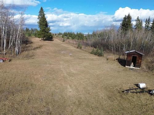 Hwy 651 Lily Lake Rd, Rural Sturgeon County, AB 