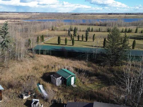 Hwy 651 Lily Lake Rd, Rural Sturgeon County, AB 