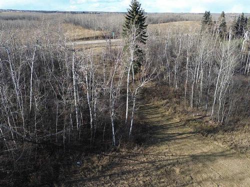 Hwy 651 Lily Lake Rd, Rural Sturgeon County, AB 