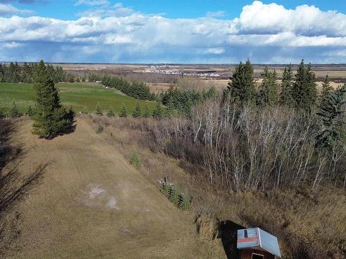 Hwy 651 Lily Lake Rd, Rural Sturgeon County, AB 