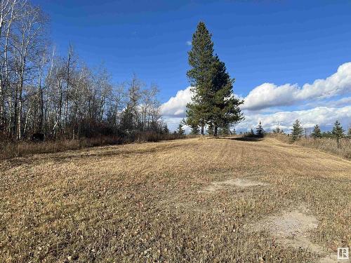 Hwy 651 Lily Lake Rd, Rural Sturgeon County, AB 