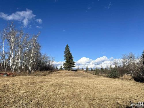 Hwy 651 Lily Lake Rd, Rural Sturgeon County, AB 