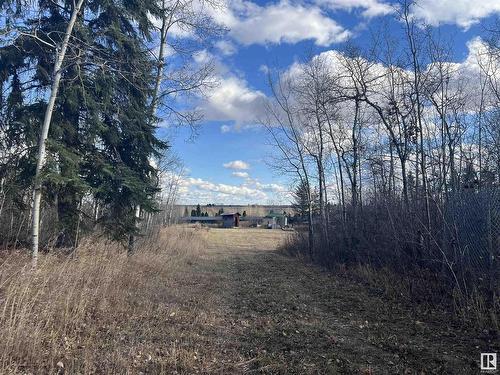 Hwy 651 Lily Lake Rd, Rural Sturgeon County, AB 