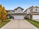 2918 17A Av Nw, Edmonton, AB 