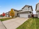 2918 17A Av Nw, Edmonton, AB 