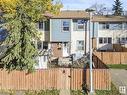 6 Willowdale Place, Edmonton, AB  - Outdoor 