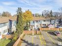 6 Willowdale Pl Nw, Edmonton, AB 