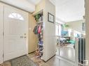 6 Willowdale Pl Nw, Edmonton, AB 