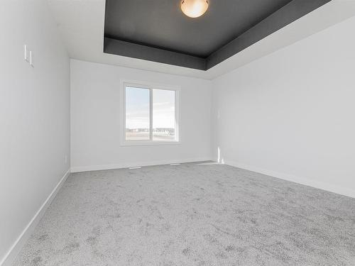 101 Edgefield Way, St. Albert, AB - Indoor Photo Showing Other Room