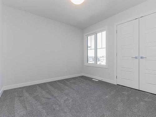 101 Edgefield Way, St. Albert, AB - Indoor Photo Showing Other Room