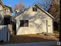 11911 77 St Nw, Edmonton, AB 