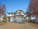 11412 169 Av Nw Nw, Edmonton, AB 