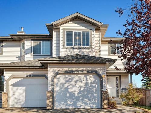 11412 169 Av Nw Nw, Edmonton, AB 