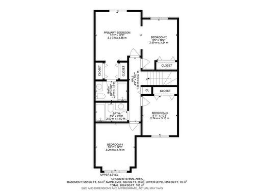 11412 169 Av Nw Nw, Edmonton, AB 