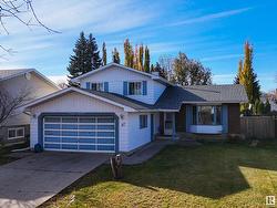 97 ARBOR CR  St. Albert, AB T8N 5H7