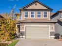 5072 Sunview Dr, Sherwood Park, AB 