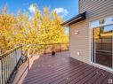 5072 Sunview Dr, Sherwood Park, AB 