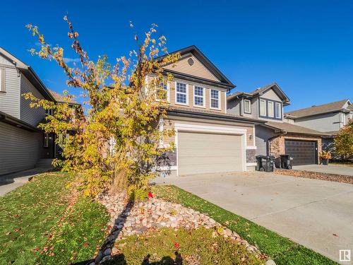 5072 Sunview Dr, Sherwood Park, AB 