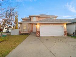 15436 65 ST NW  Edmonton, AB T5Y 2N7