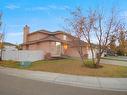 15436 65 St Nw, Edmonton, AB 