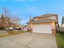 15436 65 St Nw, Edmonton, AB 