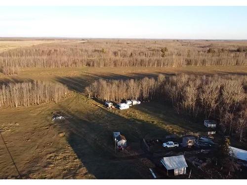 59371 Range 145 Rd, Rural Smoky Lake County, AB 