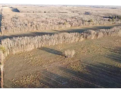 59371 Range 145 Rd, Rural Smoky Lake County, AB 