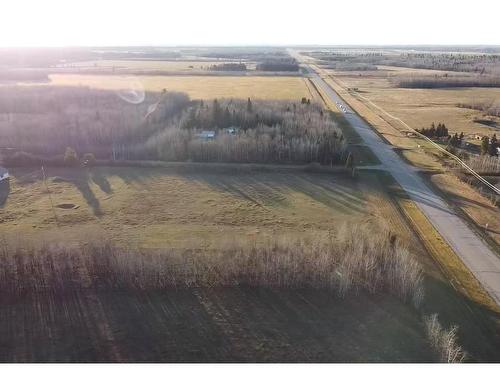 59371 Range 145 Rd, Rural Smoky Lake County, AB 