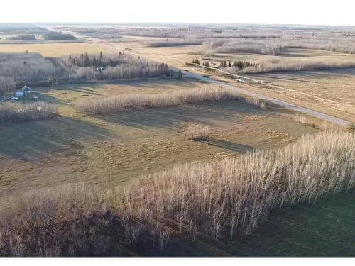 59371 Range 145 Rd, Rural Smoky Lake County, AB 