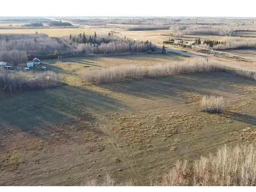 59371 Range 145 Rd, Rural Smoky Lake County, AB 