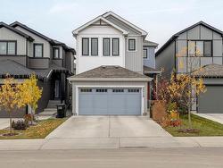 22119 93 AV NW  Edmonton, AB T5T 7P1