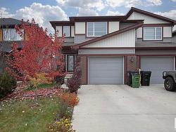 2212 CASEY CR SW  Edmonton, AB T6W 3M6