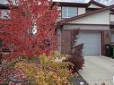 2212 Casey Crescent, Edmonton, AB  - Outdoor 