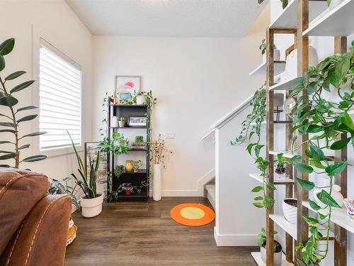 39 Joyal Way, St. Albert, AB - Indoor Photo Showing Other Room