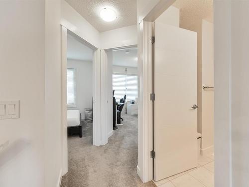 39 Joyal Way, St. Albert, AB - Indoor Photo Showing Other Room