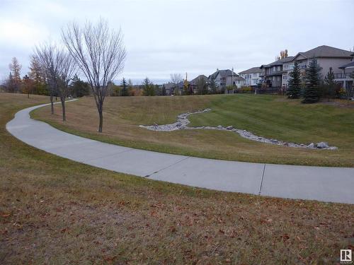 201 160 Magrath Road Nw, Edmonton, AB - Outdoor With View