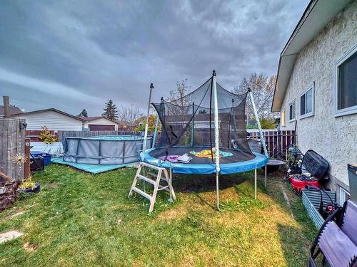 974 Knottwood Rd S Nw, Edmonton, AB 